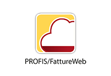 FATTURE WEB