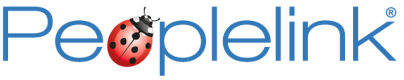 PEOPLELINK