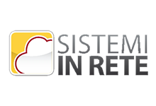 Sistemi in Rete